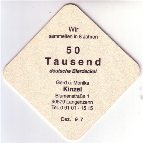 lauf lau-by dreykorn quad 1b (raute185-wir sammelten-braun) 